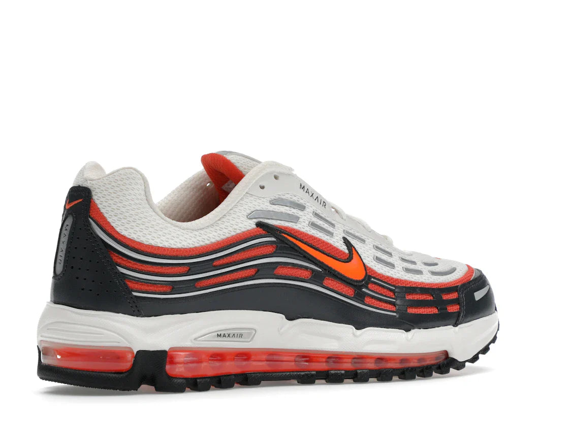 Nike Air Max TL 2.5 Phantom Total Orange