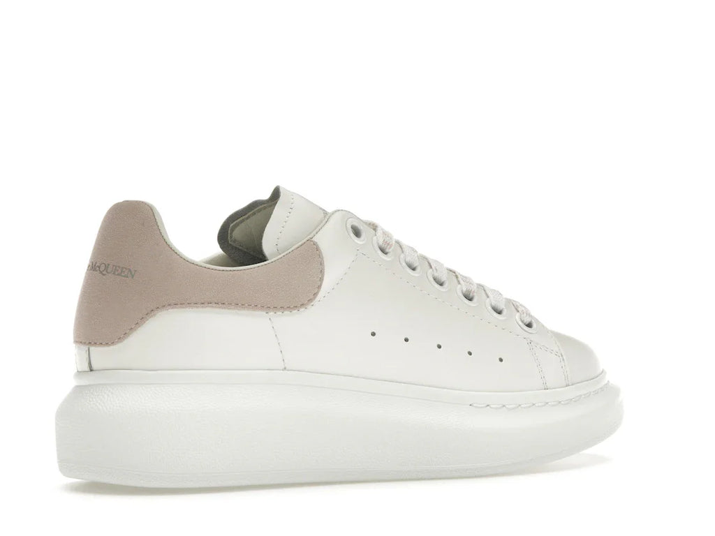 Alexander McQueen Oversized Patchouli (Damen)