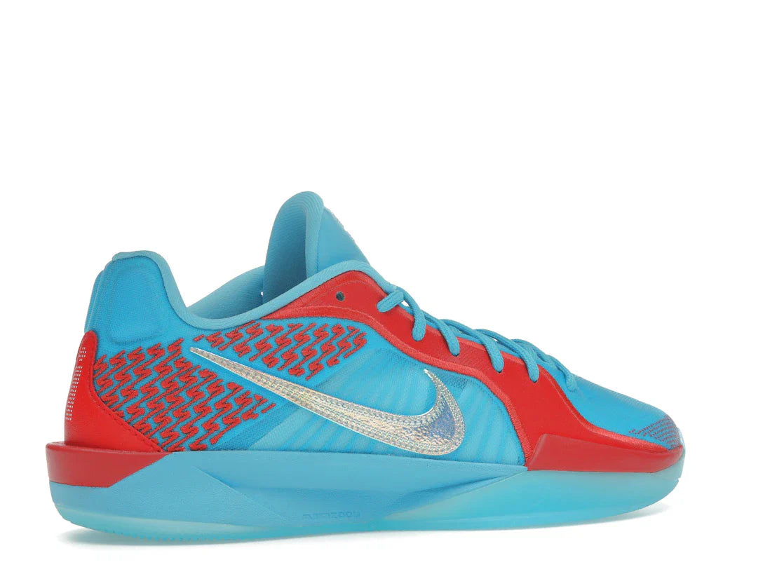 Nike Sabrina 2 Slurpee (Damen)