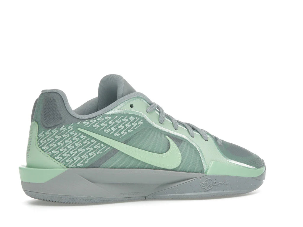 Nike Sabrina 2 The Bridge (Damen)