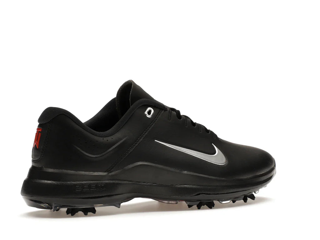 Nike Air Zoom Tiger Woods 20 Schwarz