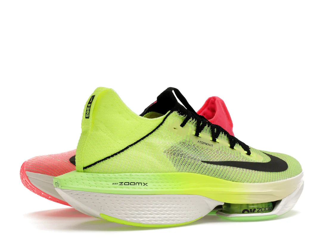 Nike Air Zoom Alphafly Next% 2 Ekiden Pack