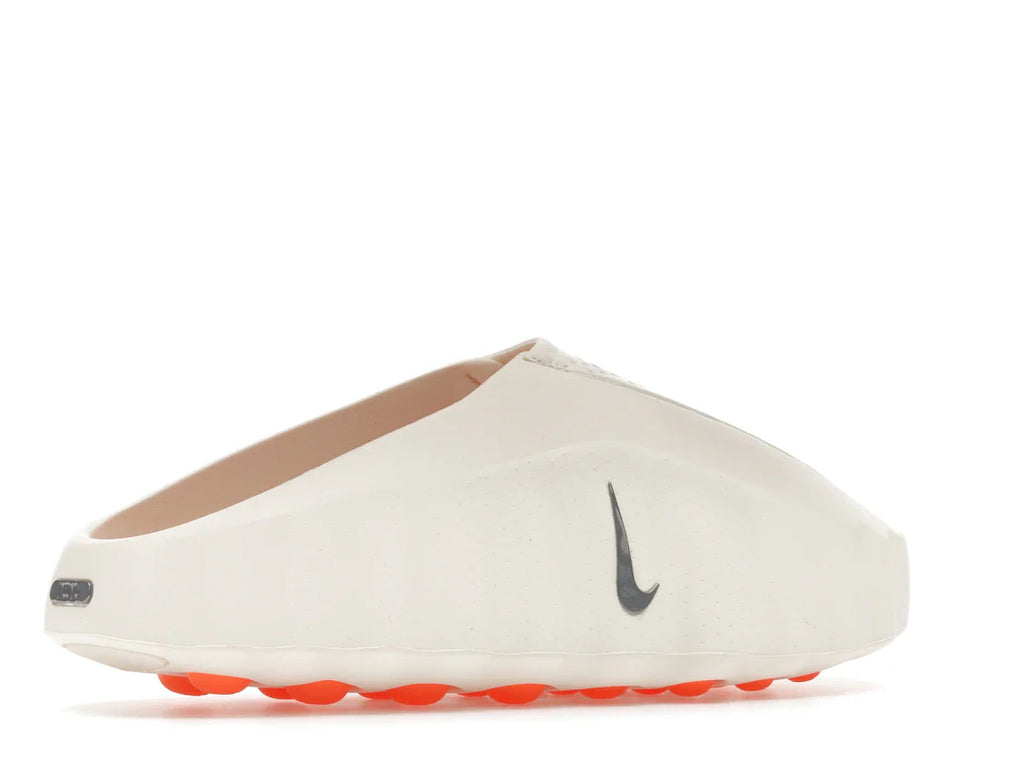 Nike Mind 001 Slide Sail