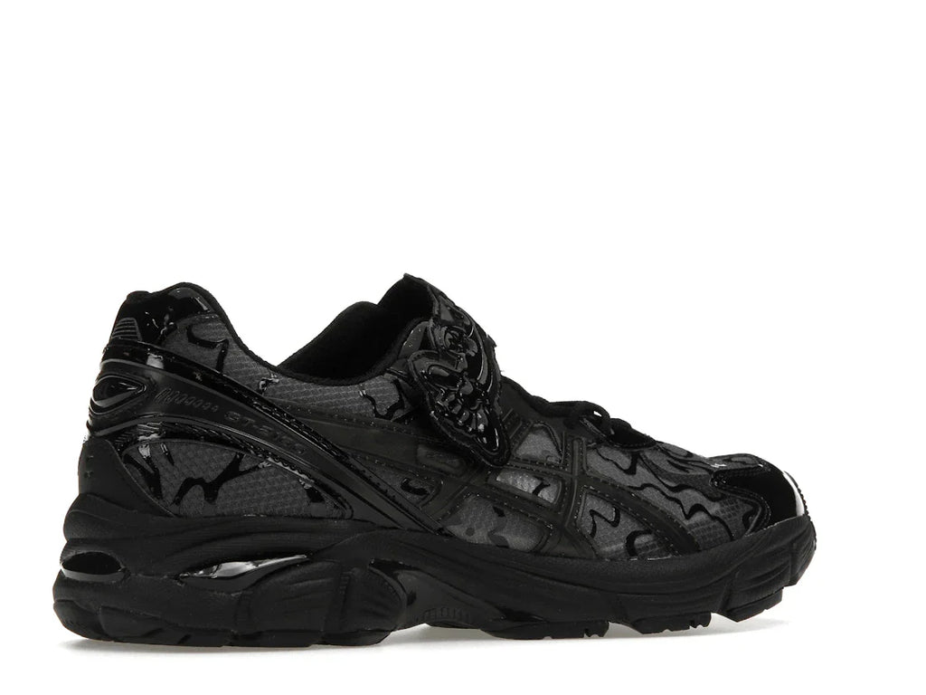 ASICS GT-2160 Cecilie Bahnsen Mary Jane Schwarz