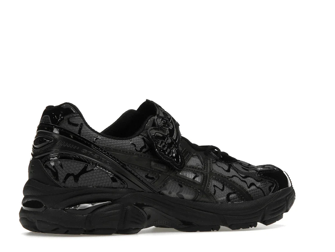 ASICS GT-2160 Cecilie Bahnsen Mary Jane Schwarz