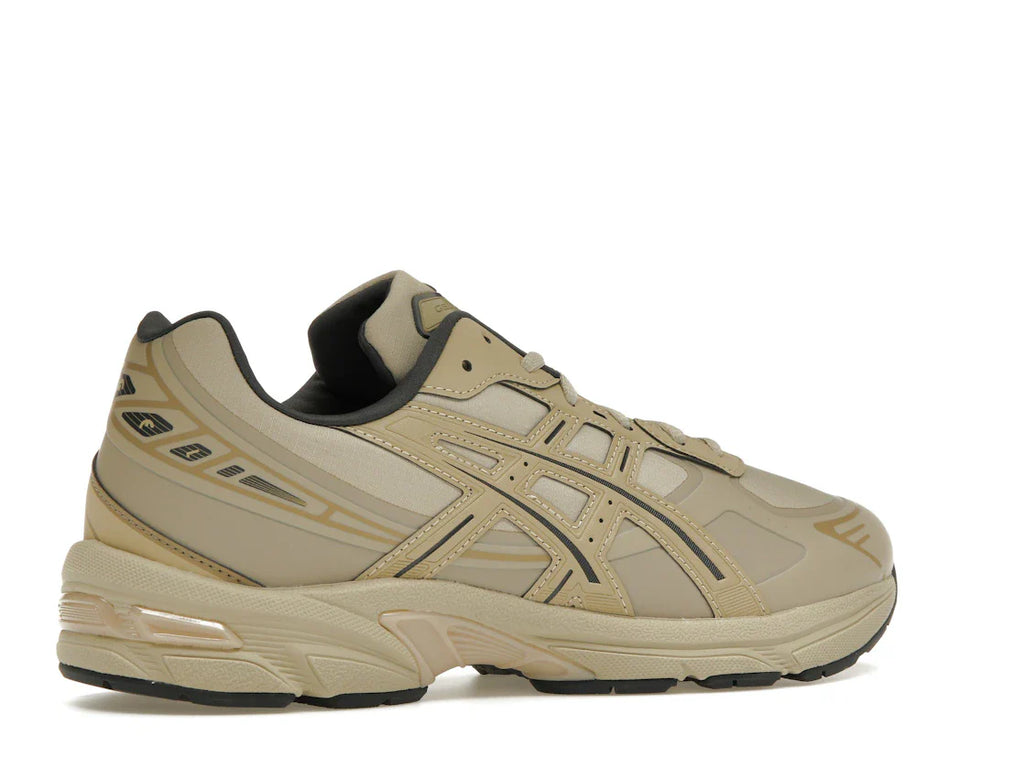 ASICS Gel-1130 NS Wood Crepe