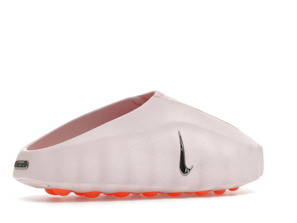 Nike Mind 001 Slide Pearl Pink (Damen)