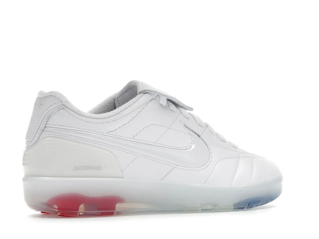 Nike Cryoshot Tiempo R10 Jacquemus