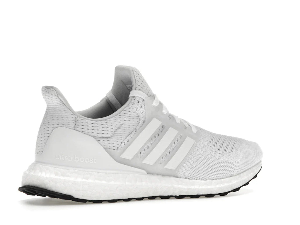 adidas Ultra Boost 1.0 DNA Triple White (Damen)