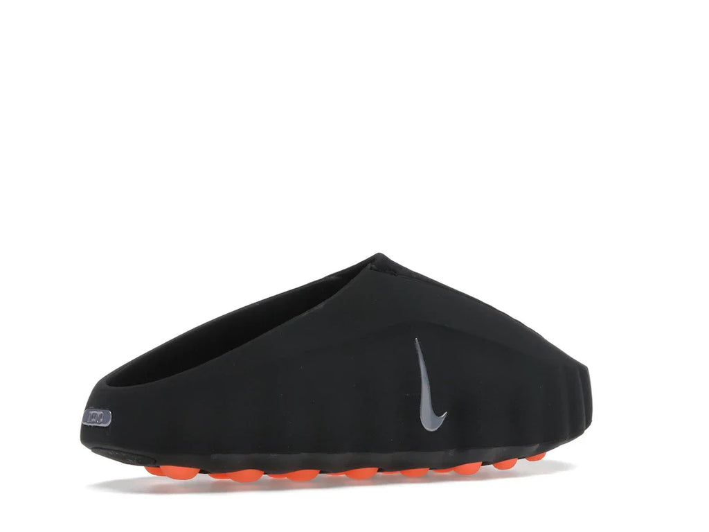 Nike Mind 001 Slide Black Chrome (Damen)