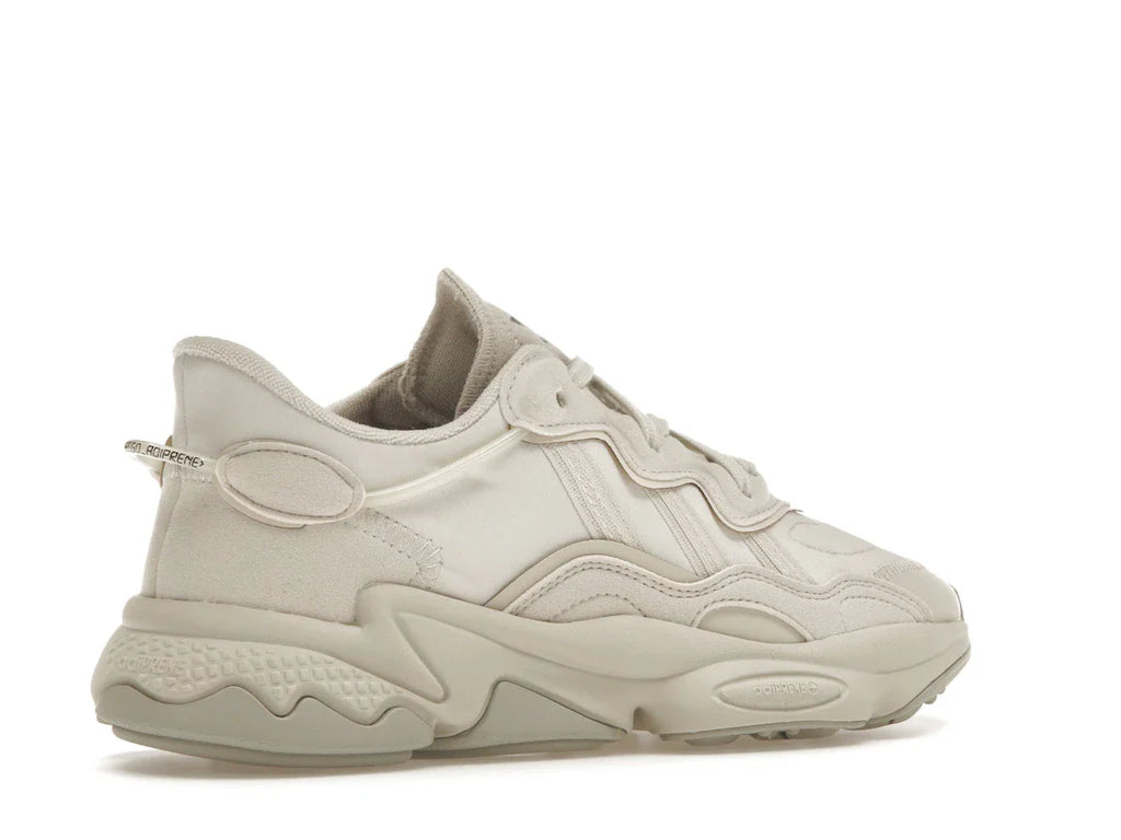 adidas Ozweego Beige (Jugend)