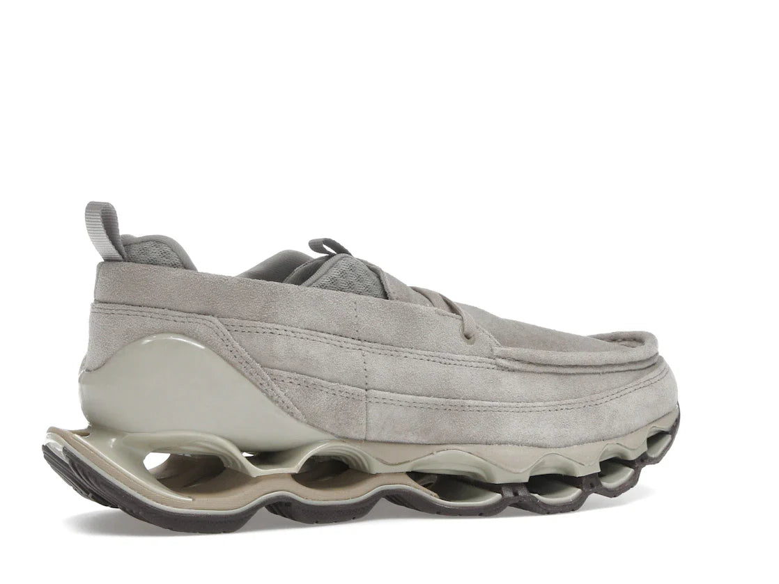 Mizuno Wave Prophecy Moc Taupe