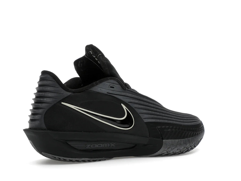 Nike Air Zoom GT Cut 3 Turbo LX Black Label