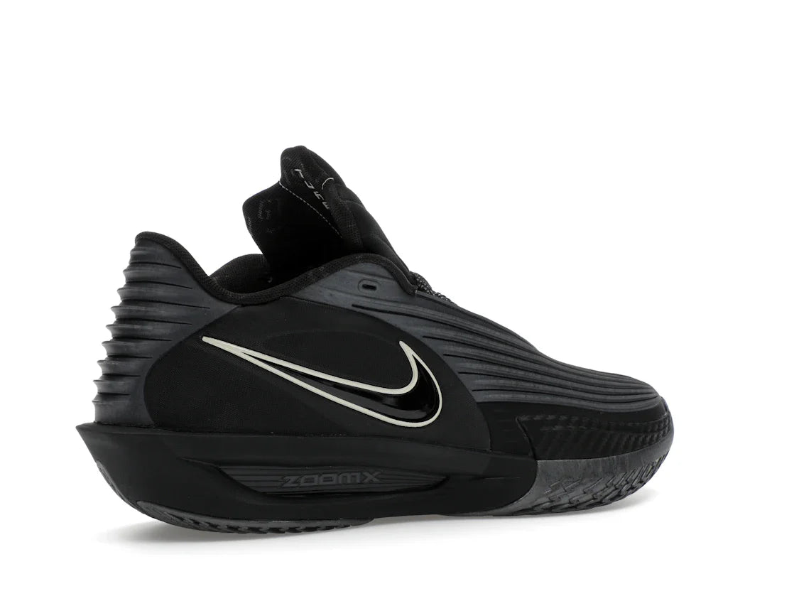 Nike Air Zoom GT Cut 3 Turbo LX Black Label