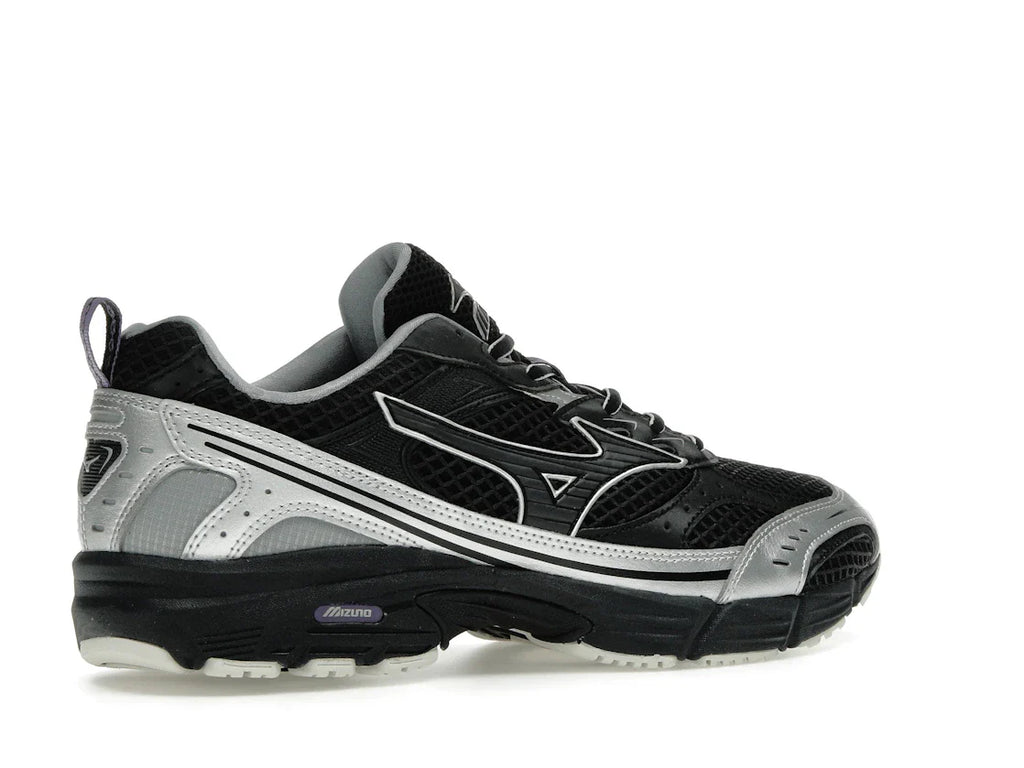Mizuno MXR Millennium Pack