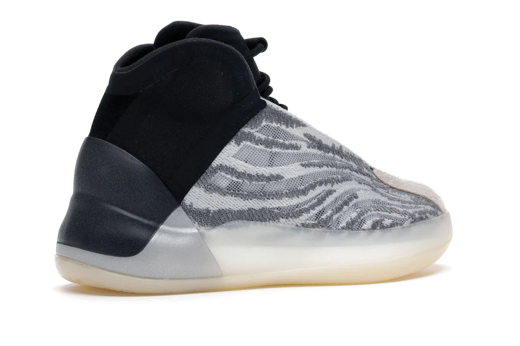 adidas Yeezy QNTM Lifestyle-Modell (Kinder)