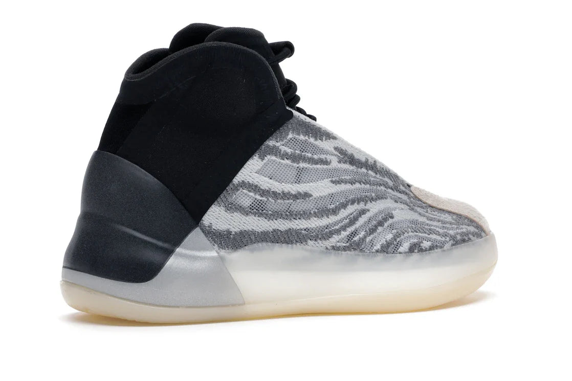 adidas Yeezy QNTM Lifestyle-Modell (Kinder)