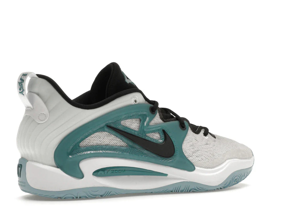 Nike KD 15 Photon Dust Teal