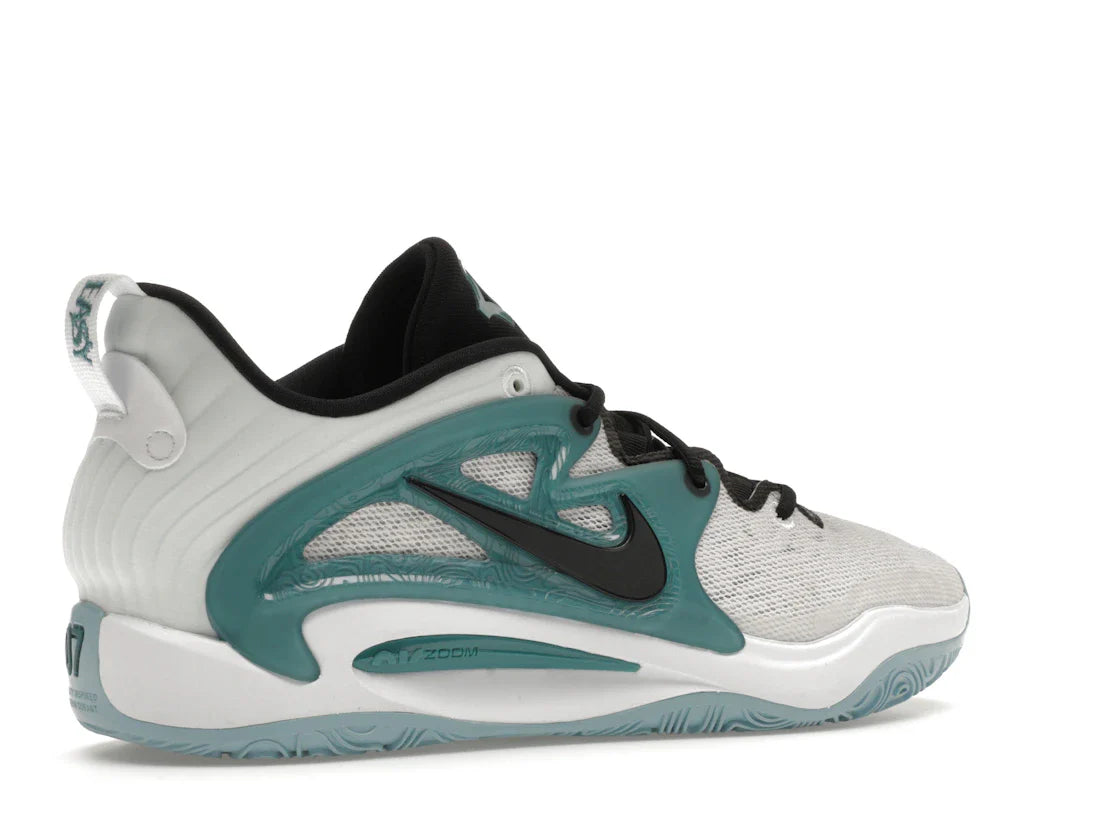 Nike KD 15 Photon Dust Teal