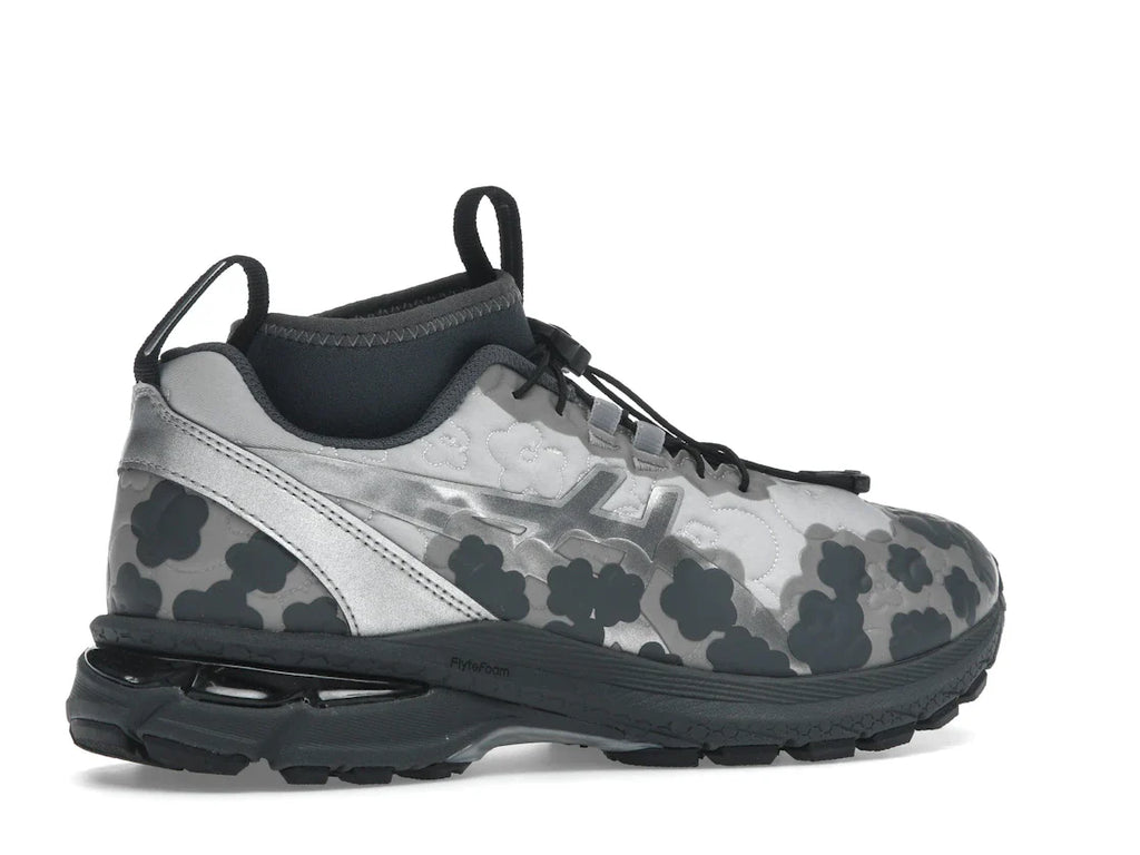 ASICS Gel-Terrain MT Cecilie Bahnsen Pure Silver
