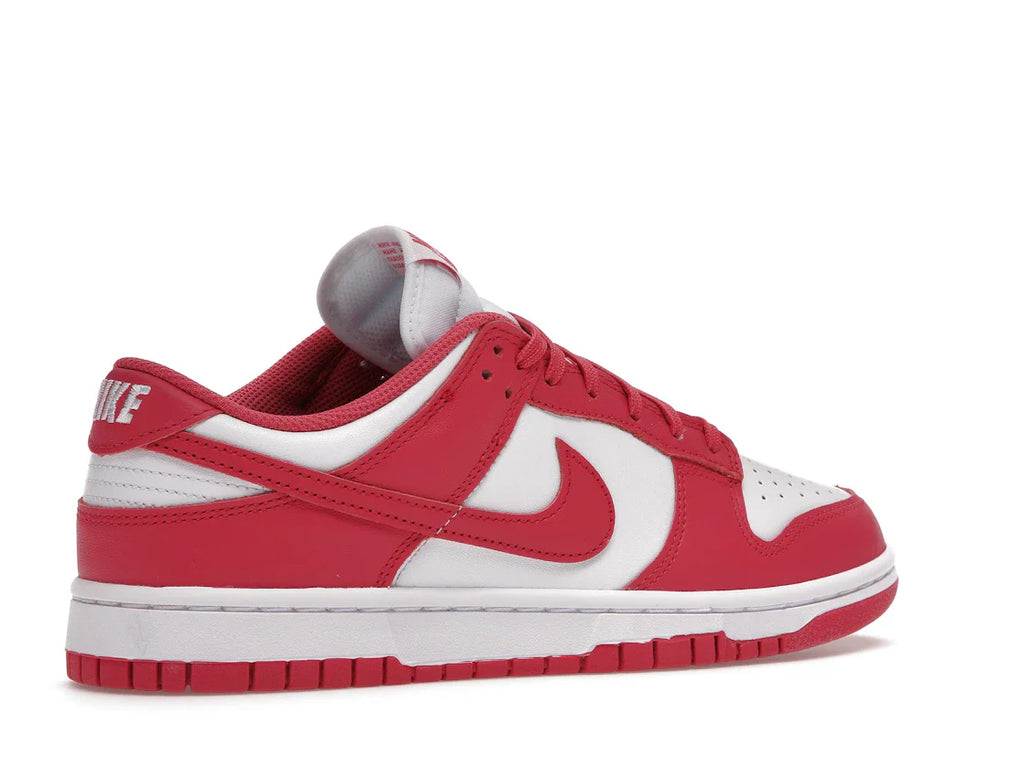 Nike Dunk Low Archeo Pink (Damen)