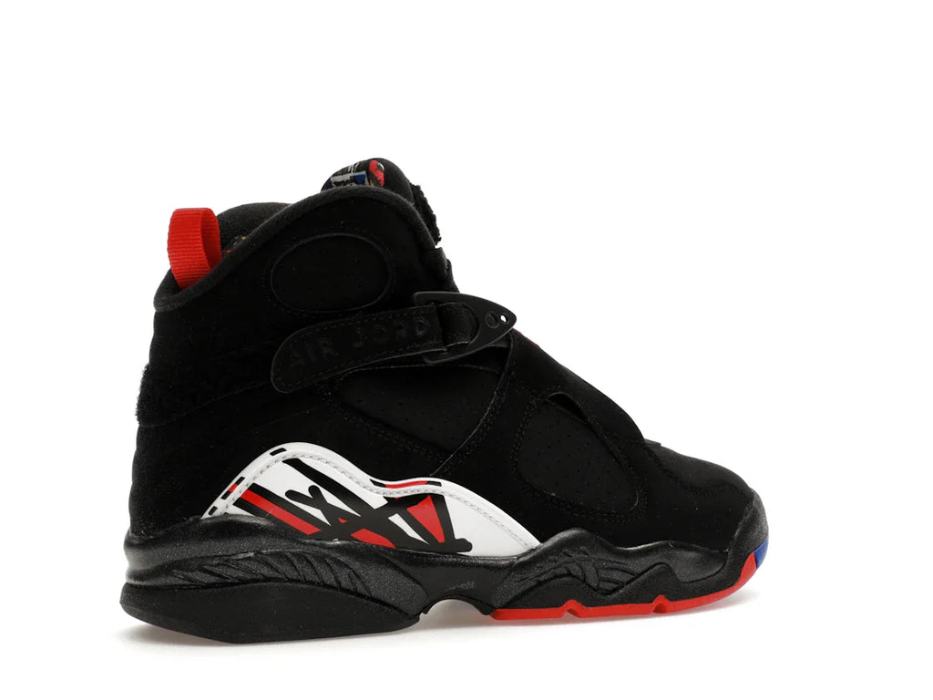 Jordan 8 Retro Playoffs (2023) (GS)