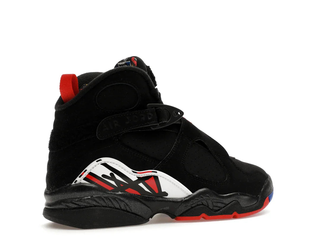 Jordan 8 Retro Playoffs (2023) (GS)