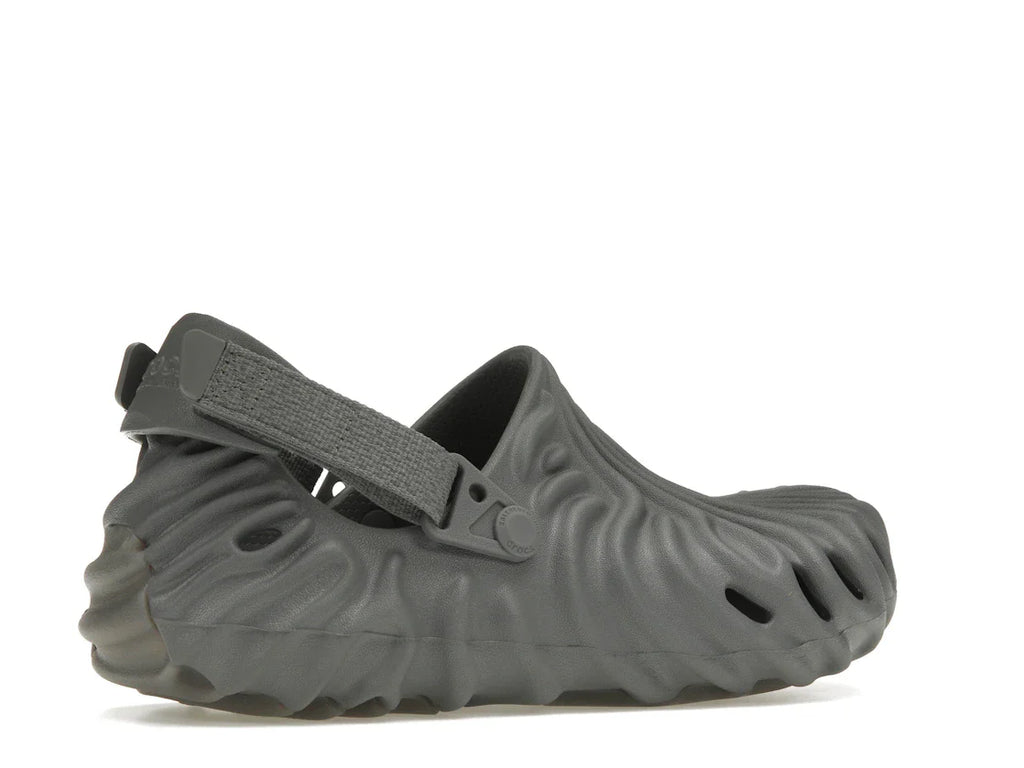 Crocs Pollex Clog von Salehe Bembury Niagara
