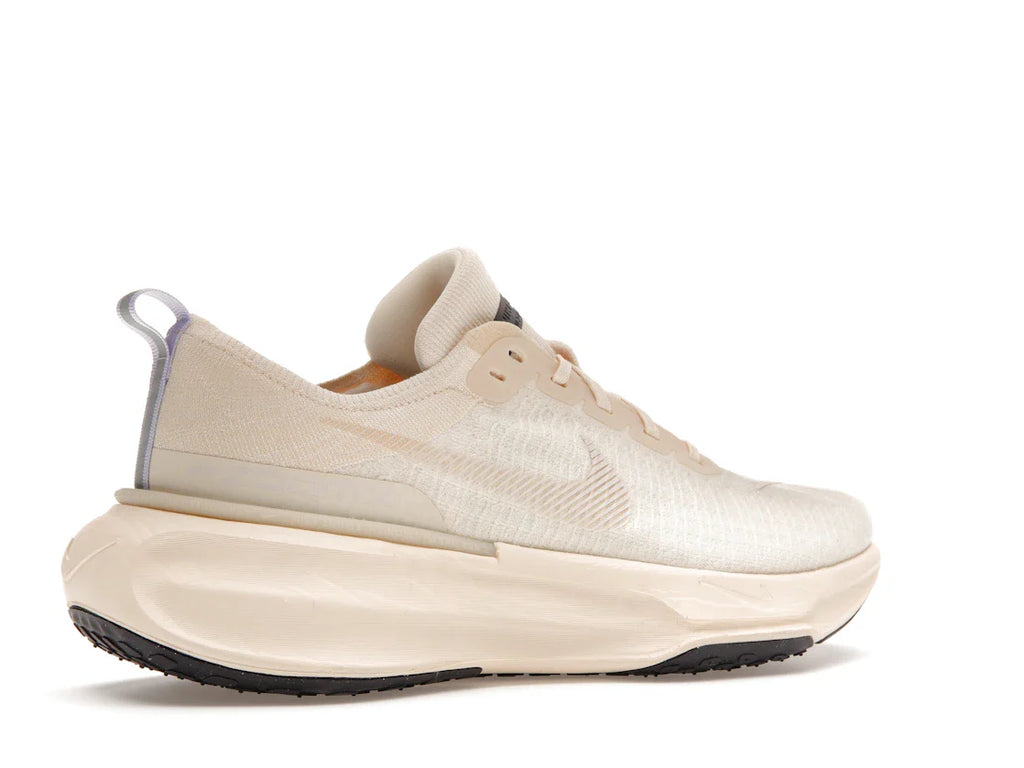 Nike ZoomX Invincible Run 3 Hellcreme