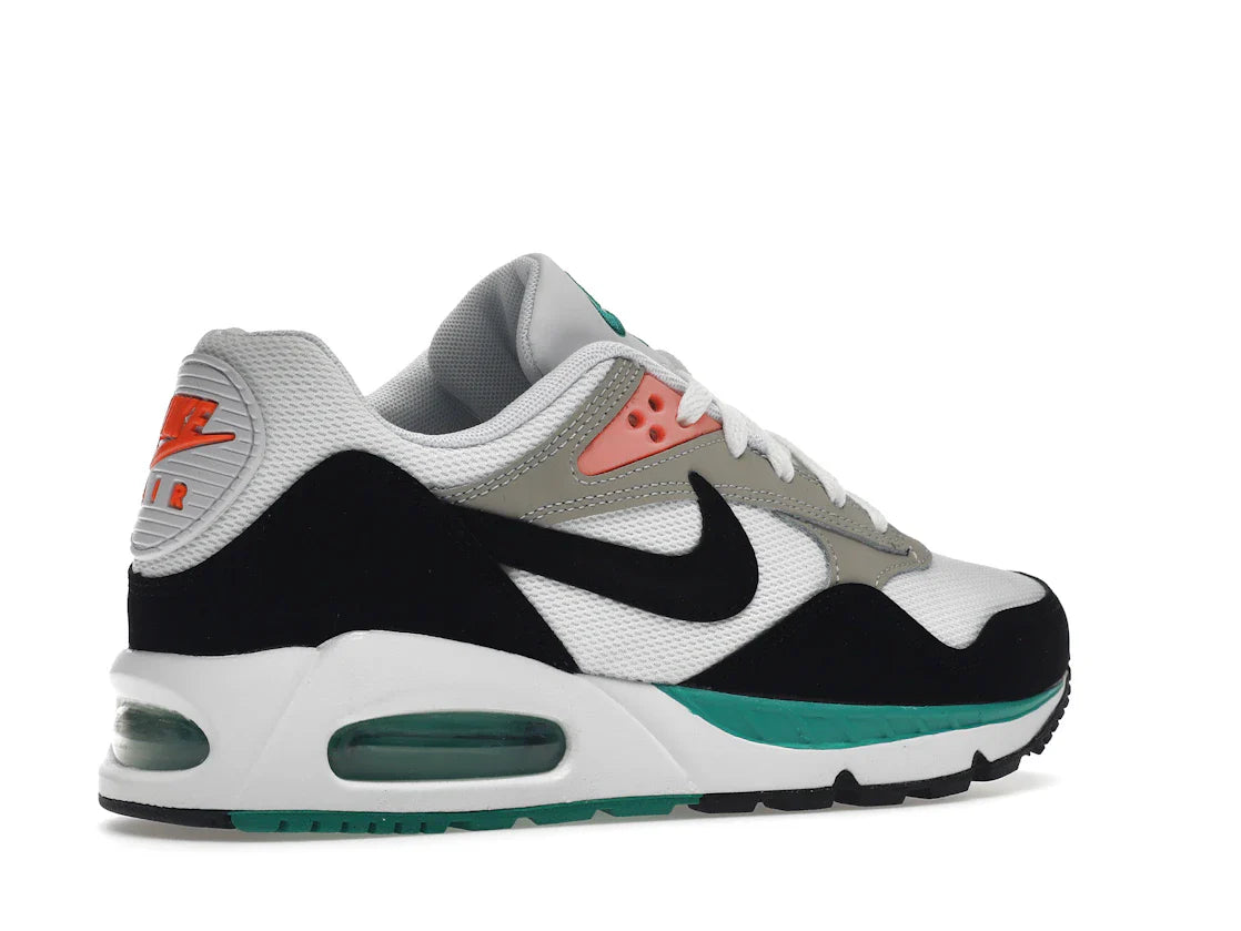 Nike Air Max Correlate New Green Bright Mango (Damen)