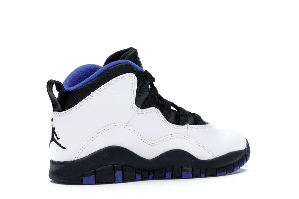 Jordan 10 Retro Orlando (PS)