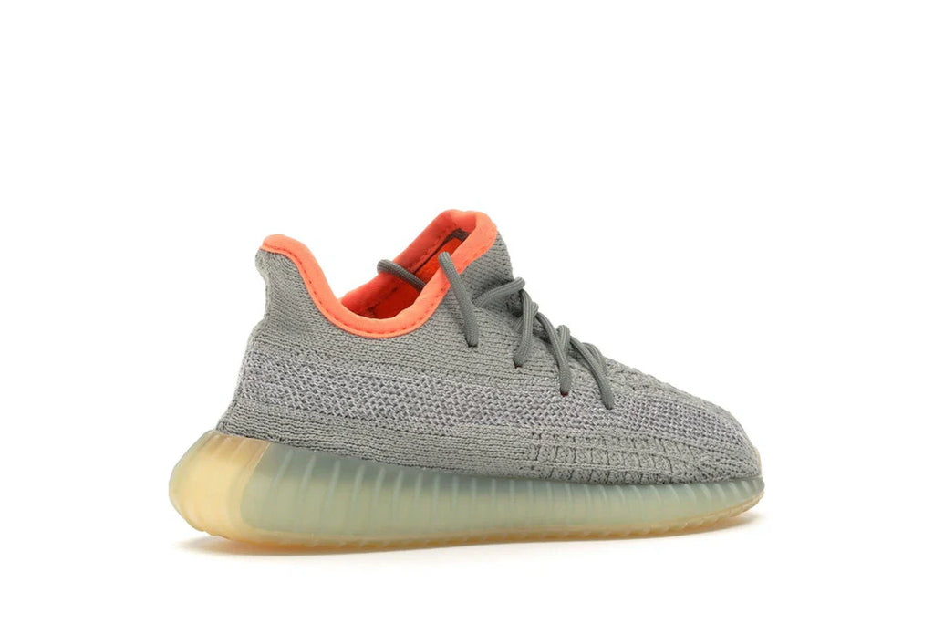 adidas Yeezy Boost 350 V2 Desert Sage (Kleinkinder)