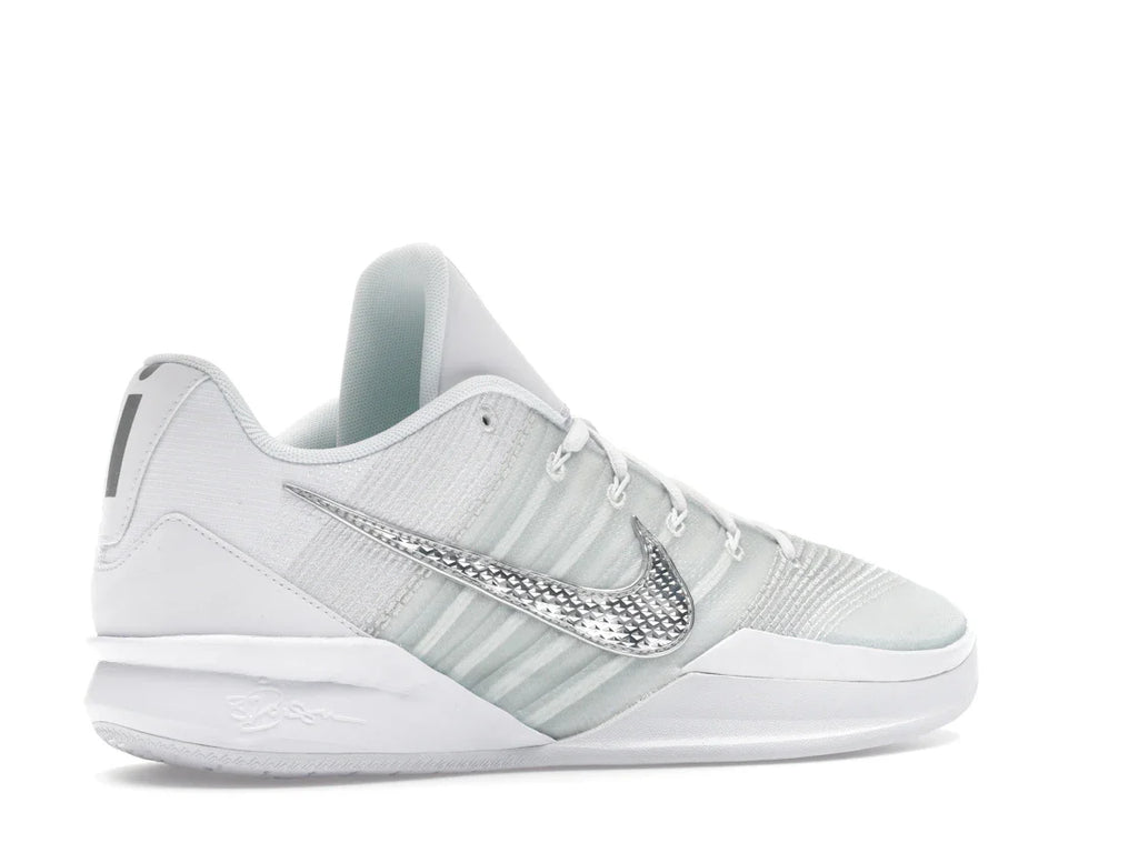 Nike Sabrina 3 Ice Cold (Damen)