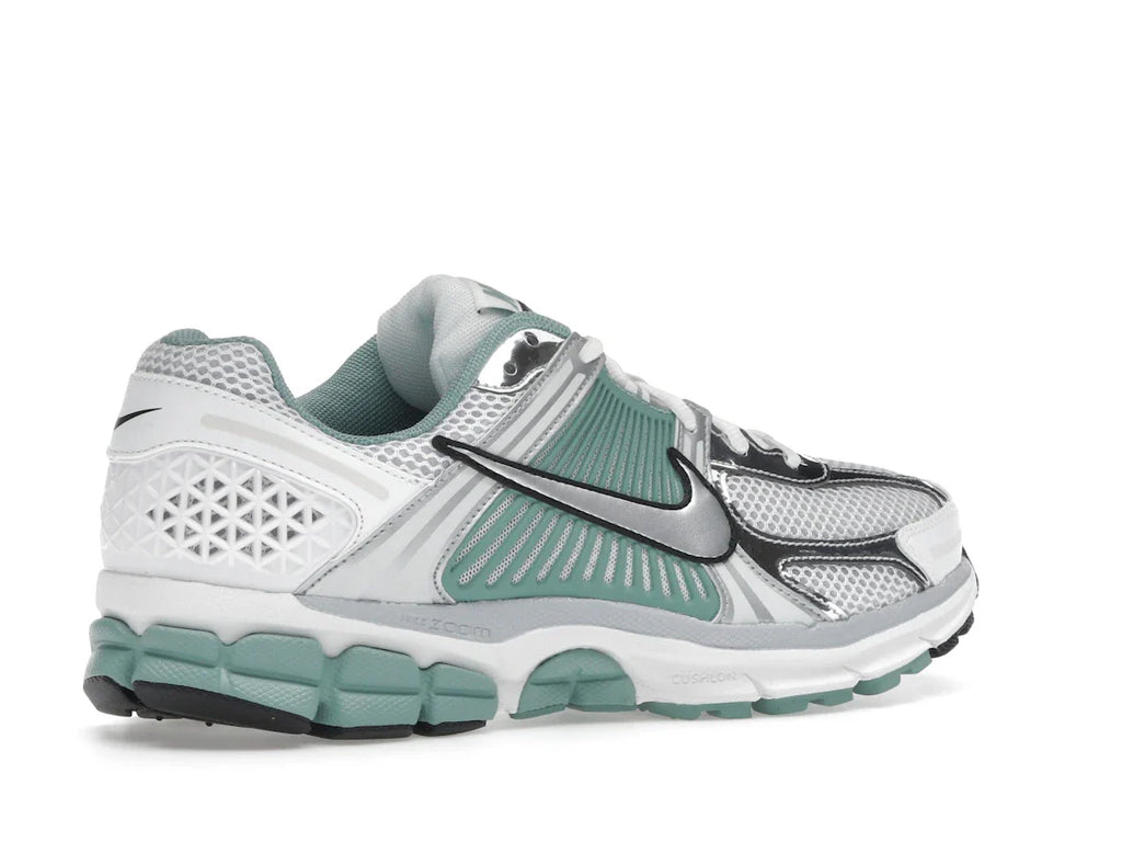 Nike Zoom Vomero 5 Cannon (Damen)