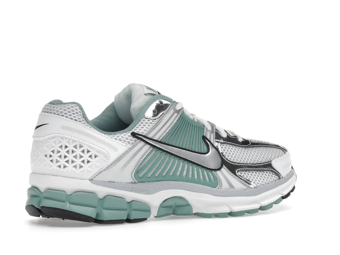 Nike Zoom Vomero 5 Cannon (Damen)
