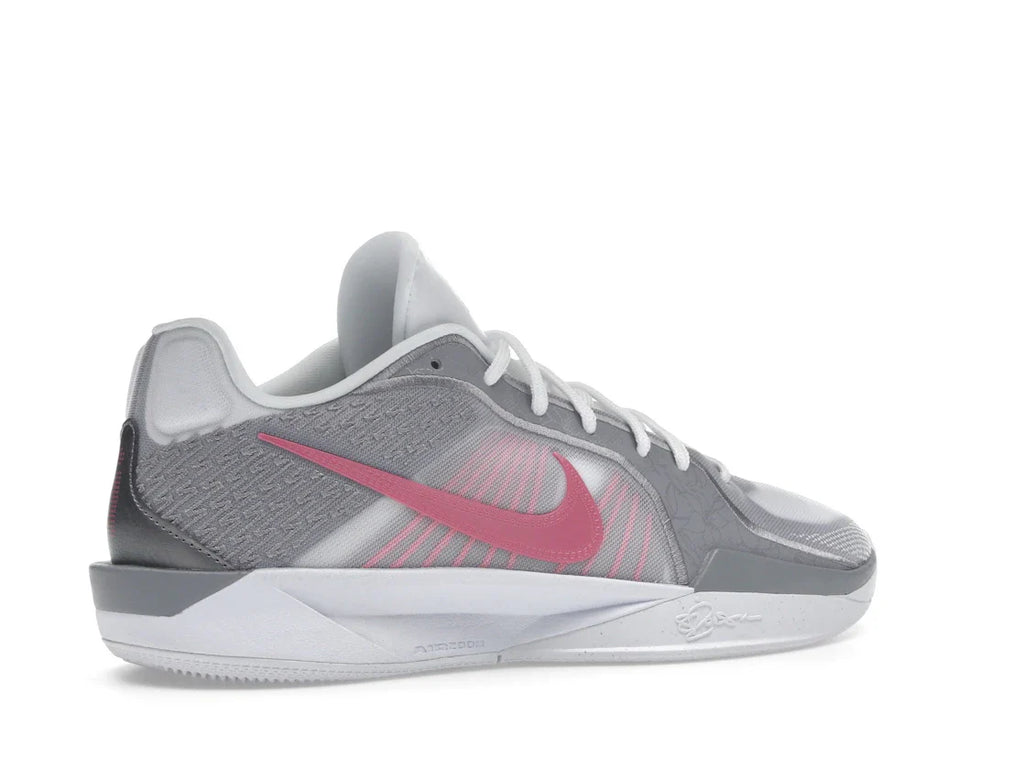 Nike Sabrina 2 Lily (Damen)