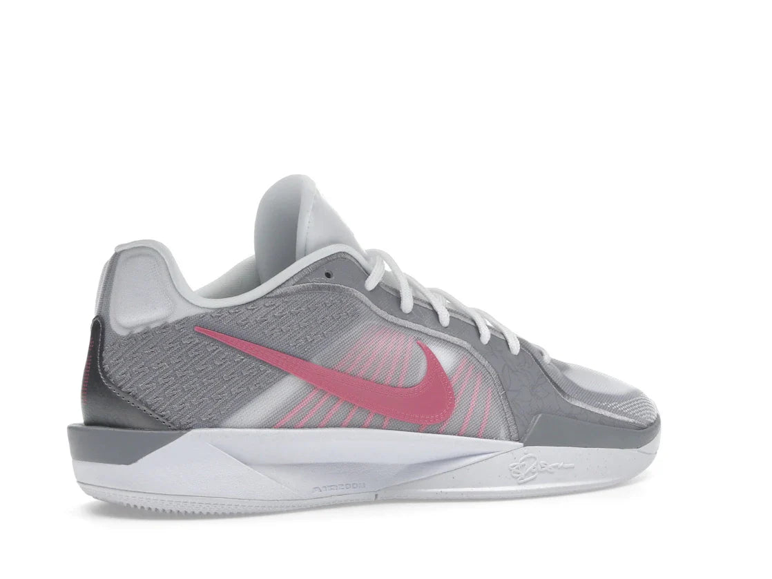 Nike Sabrina 2 Lily (Damen)