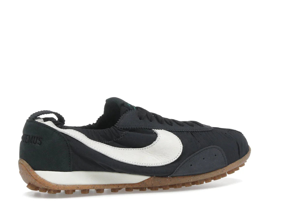 Nike Moon Shoe SP Jacquemus Off Black (Damen)