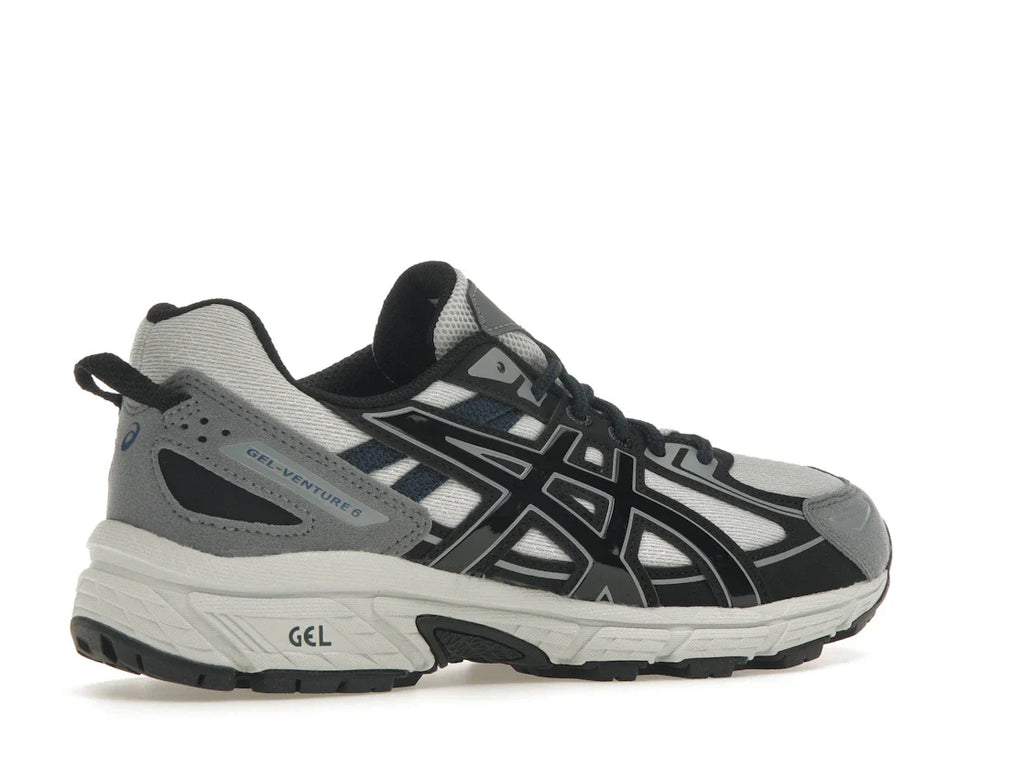 ASICS Gel-Venture 6 SPS Gletschergrau