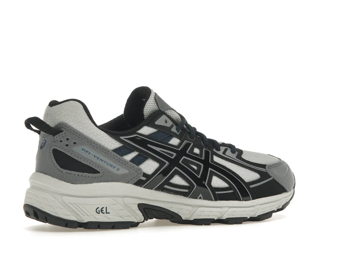 ASICS Gel-Venture 6 SPS Gletschergrau