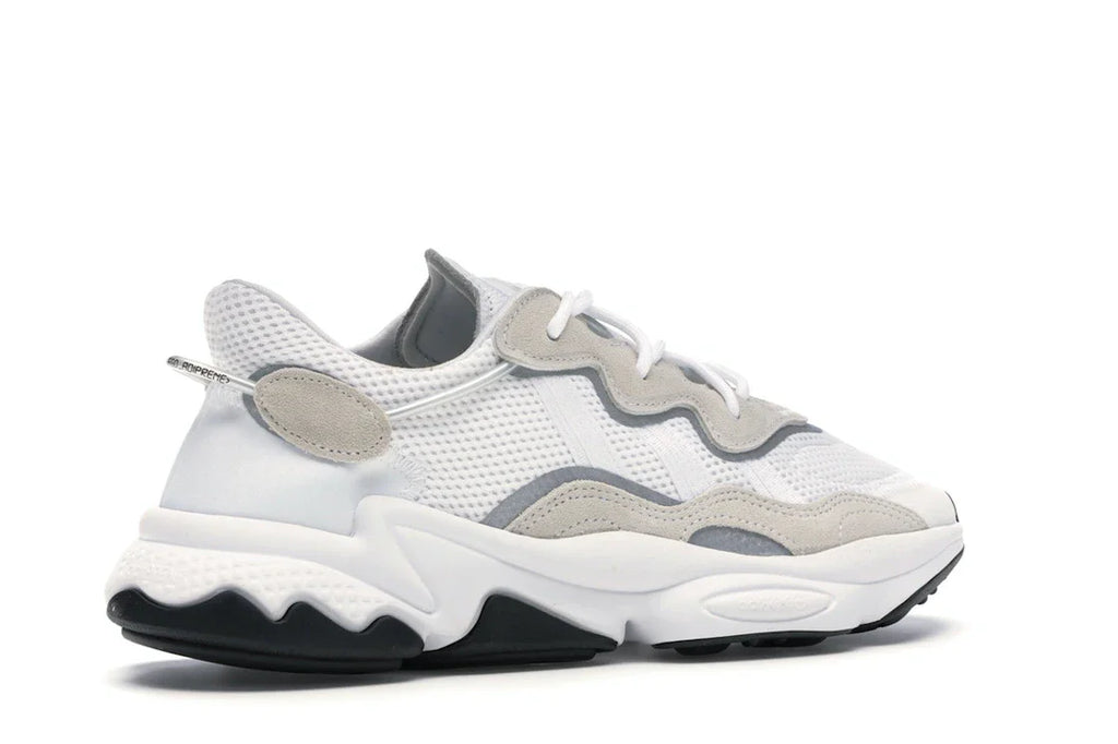 adidas Ozweego Cloud White