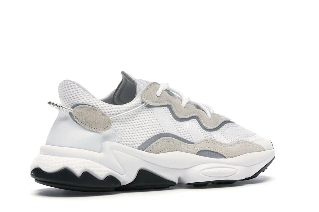 adidas Ozweego Cloud White