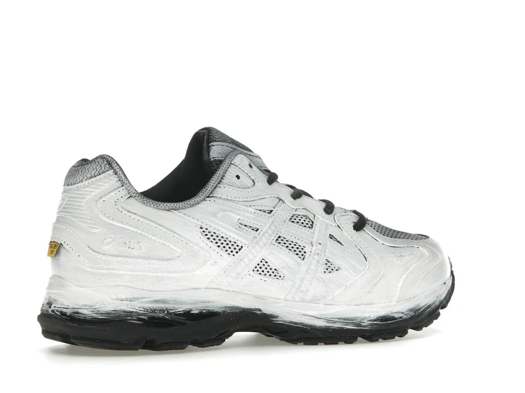 ASICS Gel-K1011 Gallery Dept. Mental Energy Painted