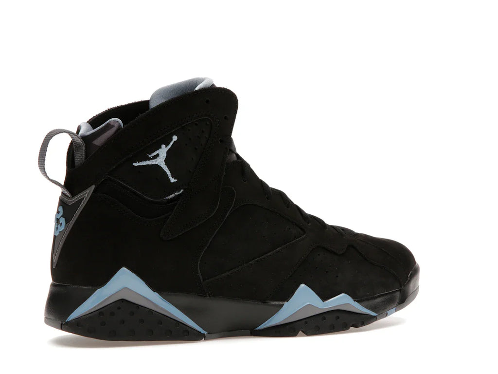 Jordan 7 Retro Chambray (2023)
