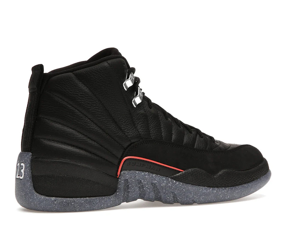 Jordan 12 Retro Utility