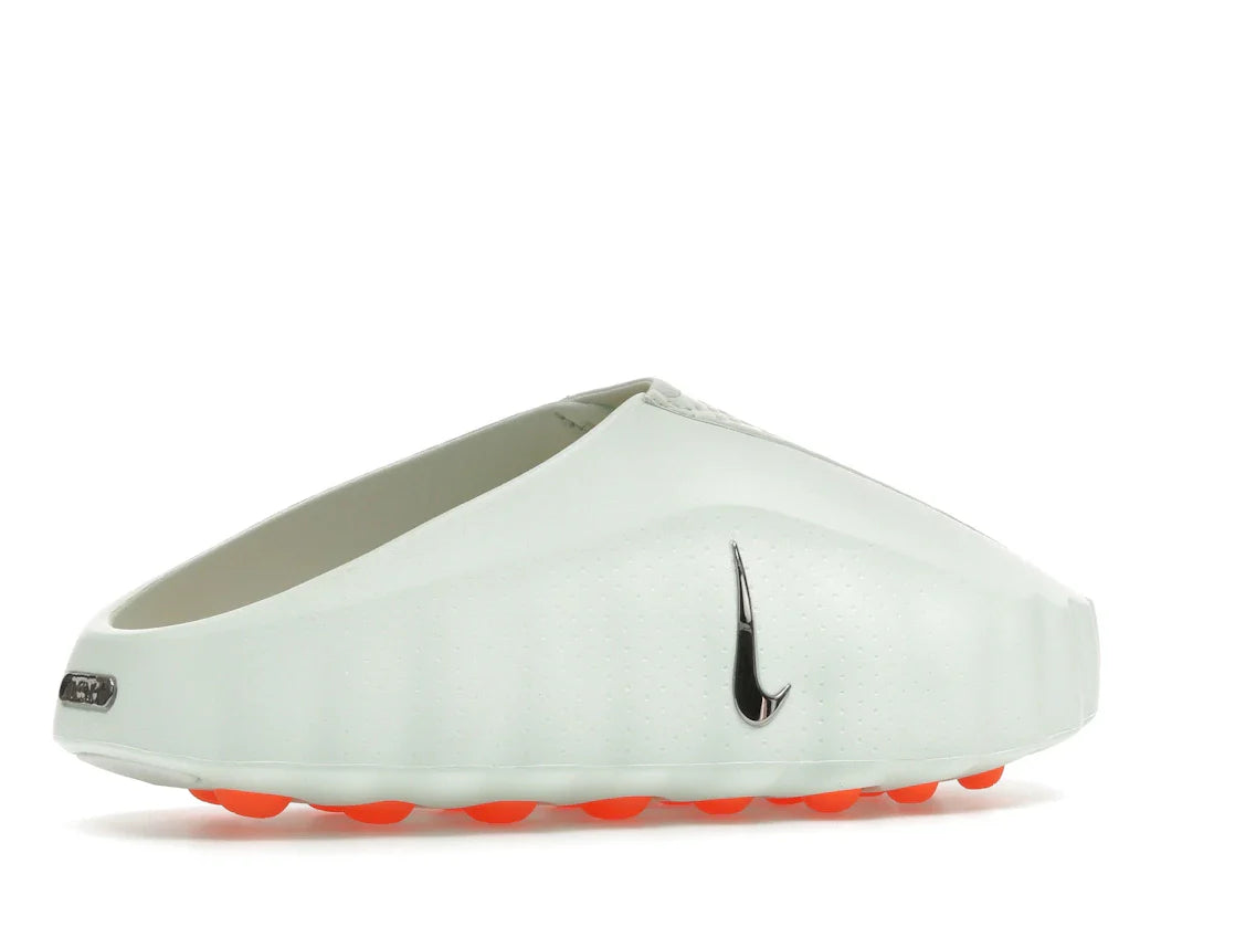 Nike Mind 001 Barely Green Hyper Crimson Black Chrome (Damen)