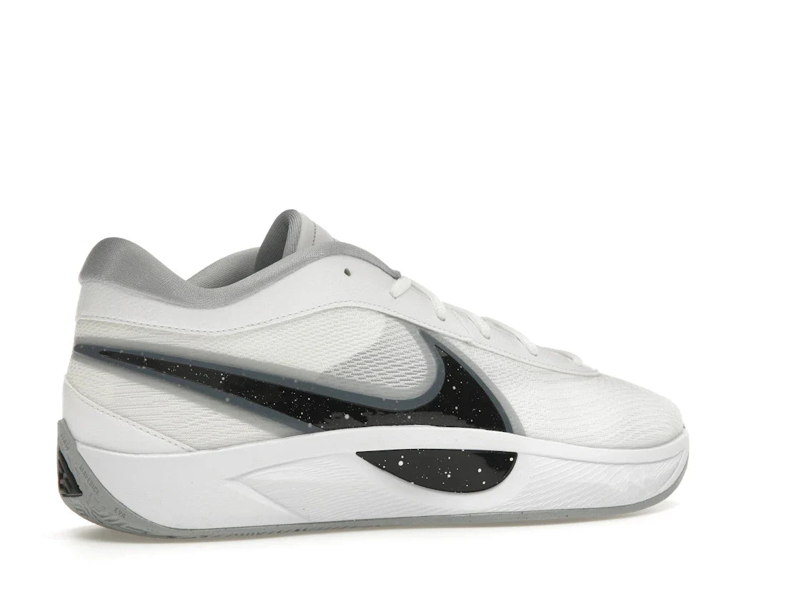 Nike Zoom Freak 6 Humility