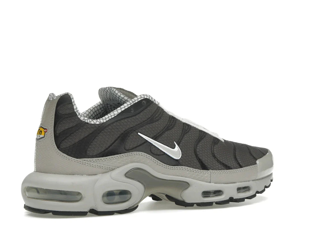 Nike Air Max Plus Jahr der Schlange