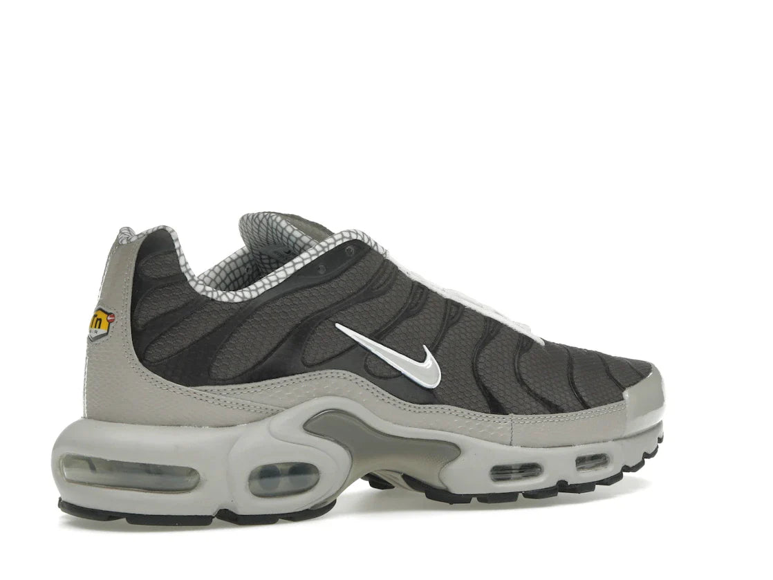 Nike Air Max Plus Jahr der Schlange