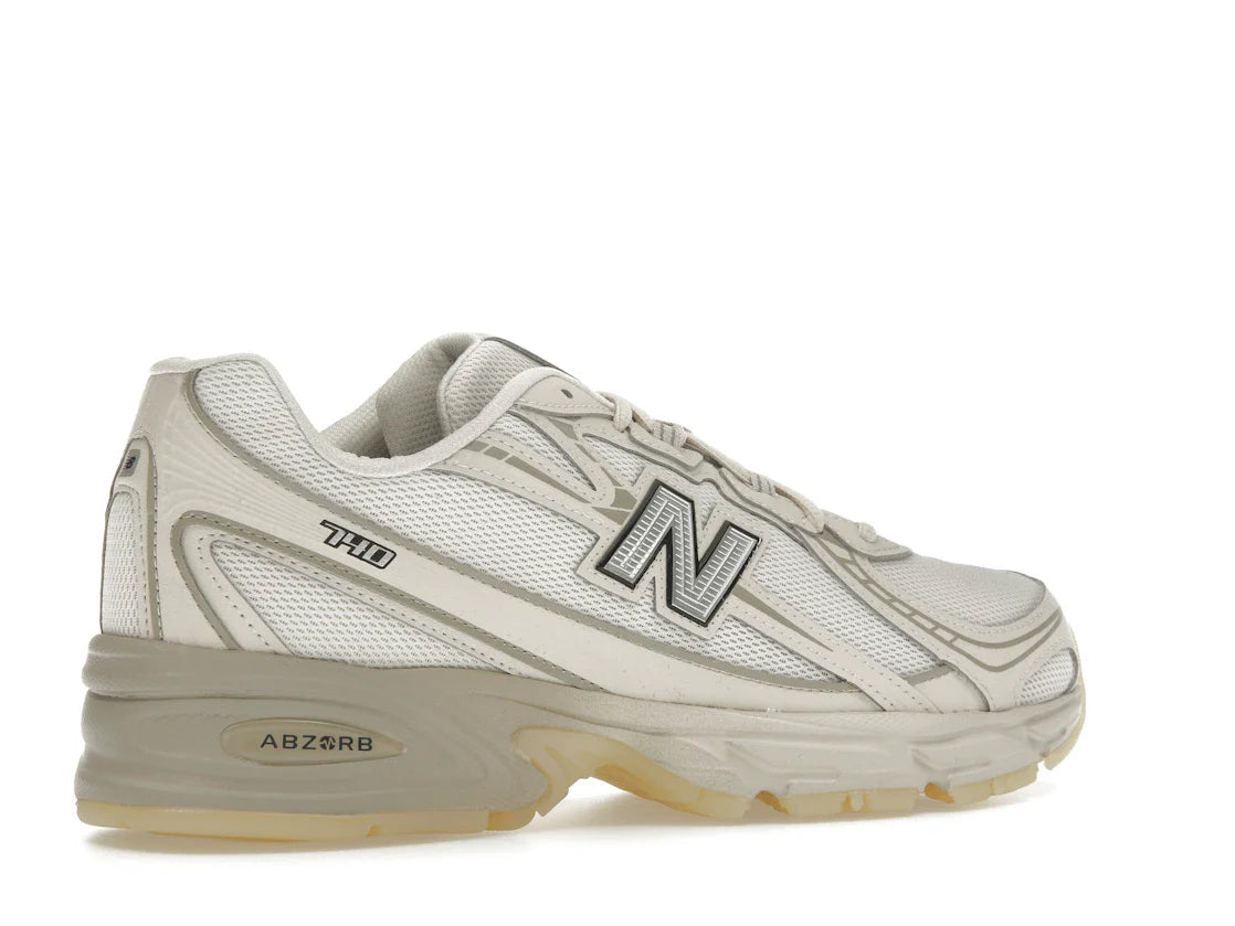 New Balance 740 Lunar New Year (2025)